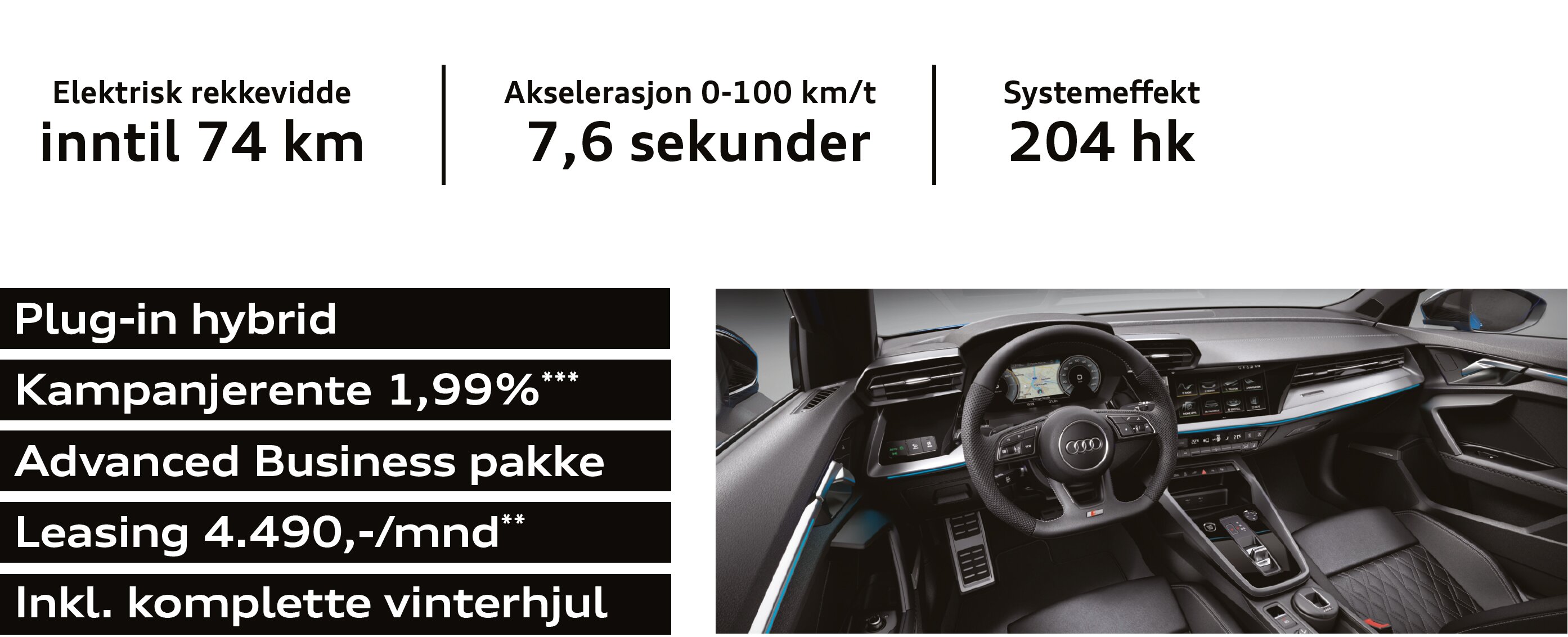Audi A3 TFSI e teskt med leasing pris.jpg